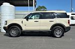 2024 Ford Bronco Sport 4WD SUV for sale #RRF23199A - photo 6