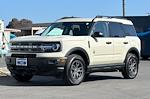 2024 Ford Bronco Sport 4WD SUV for sale #RRF23199A - photo 7