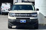 2024 Ford Bronco Sport 4WD SUV for sale #RRF23199A - photo 8