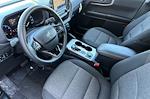2024 Ford Bronco Sport 4WD SUV for sale #RRF23199A - photo 9