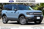 2024 Ford Bronco Sport 4WD SUV for sale #RRF48475A - photo 1