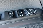 2024 Ford Bronco Sport 4WD SUV for sale #RRF48475A - photo 11
