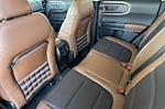 2024 Ford Bronco Sport 4WD SUV for sale #RRF48475A - photo 13