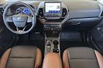 2024 Ford Bronco Sport 4WD SUV for sale #RRF48475A - photo 14