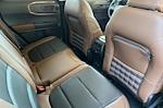 2024 Ford Bronco Sport 4WD SUV for sale #RRF48475A - photo 17