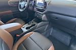 2024 Ford Bronco Sport 4WD SUV for sale #RRF48475A - photo 18