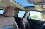 2024 Ford Bronco Sport 4WD SUV for sale #RRF48475A - photo 19