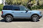 2024 Ford Bronco Sport 4WD SUV for sale #RRF48475A - photo 3