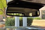 2024 Ford Bronco Sport 4WD SUV for sale #RRF48475A - photo 24