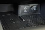 2024 Ford Bronco Sport 4WD SUV for sale #RRF48475A - photo 30
