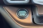 2024 Ford Bronco Sport 4WD SUV for sale #RRF48475A - photo 34