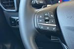 2024 Ford Bronco Sport 4WD SUV for sale #RRF48475A - photo 36