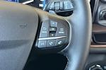 2024 Ford Bronco Sport 4WD SUV for sale #RRF48475A - photo 37