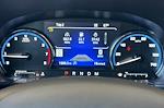 2024 Ford Bronco Sport 4WD SUV for sale #RRF48475A - photo 38