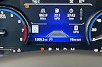 2024 Ford Bronco Sport 4WD SUV for sale #RRF48475A - photo 39