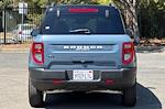 2024 Ford Bronco Sport 4WD SUV for sale #RRF48475A - photo 4