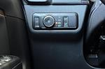 2024 Ford Bronco Sport 4WD SUV for sale #RRF48475A - photo 40
