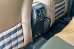 2024 Ford Bronco Sport 4WD SUV for sale #RRF48475A - photo 41