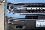 2024 Ford Bronco Sport 4WD SUV for sale #RRF48475A - photo 46
