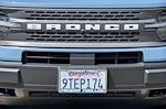 2024 Ford Bronco Sport 4WD SUV for sale #RRF48475A - photo 47