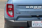 2024 Ford Bronco Sport 4WD SUV for sale #RRF48475A - photo 48