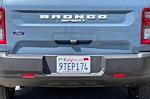 2024 Ford Bronco Sport 4WD SUV for sale #RRF48475A - photo 49