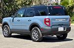 2024 Ford Bronco Sport 4WD SUV for sale #RRF48475A - photo 5