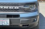 2024 Ford Bronco Sport 4WD SUV for sale #RRF48475A - photo 51