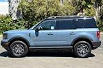 2024 Ford Bronco Sport 4WD SUV for sale #RRF48475A - photo 6