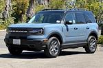 2024 Ford Bronco Sport 4WD SUV for sale #RRF48475A - photo 7