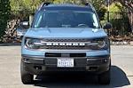 2024 Ford Bronco Sport 4WD SUV for sale #RRF48475A - photo 8