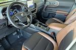 2024 Ford Bronco Sport 4WD SUV for sale #RRF48475A - photo 9