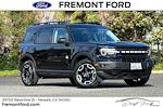 2024 Ford Bronco Sport 4WD SUV for sale #RRF65394A - photo 1