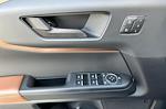 2024 Ford Bronco Sport 4WD SUV for sale #RRF65394A - photo 10