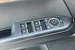 2024 Ford Bronco Sport 4WD SUV for sale #RRF65394A - photo 11