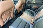 2024 Ford Bronco Sport 4WD SUV for sale #RRF65394A - photo 13