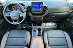 2024 Ford Bronco Sport 4WD SUV for sale #RRF65394A - photo 14