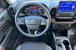 2024 Ford Bronco Sport 4WD SUV for sale #RRF65394A - photo 15
