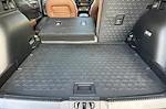 2024 Ford Bronco Sport 4WD SUV for sale #RRF65394A - photo 16