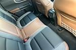 2024 Ford Bronco Sport 4WD SUV for sale #RRF65394A - photo 17