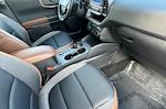 2024 Ford Bronco Sport 4WD SUV for sale #RRF65394A - photo 18
