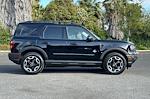 2024 Ford Bronco Sport 4WD SUV for sale #RRF65394A - photo 3