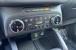 2024 Ford Bronco Sport 4WD SUV for sale #RRF65394A - photo 27