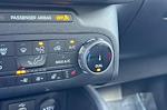 2024 Ford Bronco Sport 4WD SUV for sale #RRF65394A - photo 29
