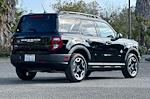 2024 Ford Bronco Sport 4WD SUV for sale #RRF65394A - photo 2