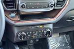 2024 Ford Bronco Sport 4WD SUV for sale #RRF65394A - photo 30