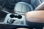 2024 Ford Bronco Sport 4WD SUV for sale #RRF65394A - photo 31