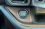 2024 Ford Bronco Sport 4WD SUV for sale #RRF65394A - photo 33