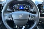 2024 Ford Bronco Sport 4WD SUV for sale #RRF65394A - photo 34