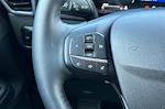 2024 Ford Bronco Sport 4WD SUV for sale #RRF65394A - photo 35
